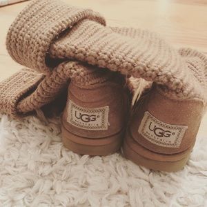 sold on ig @ thriftieeee